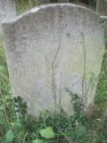 image of grave number 261573